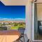 Apartments Mialis