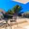 Apartments Mialis