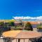 Apartments Mialis
