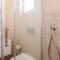 Apartments Mialis
