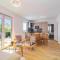 Apartments Mialis