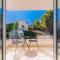 Apartments Mialis