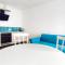 APARTAMENTY Charzykowy