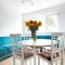APARTAMENTY Charzykowy