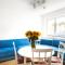 APARTAMENTY Charzykowy