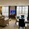 Bouns Hotel