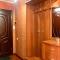City Center Apartment
