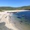 Beach View Bed & Breakfast