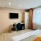 Hotel Libers