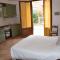 La Casa della Nonna Foto: La Casa della Nonna