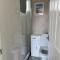 Chalet at Penstowe Holiday Park Near Bude
