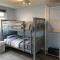 Chalet at Penstowe Holiday Park Near Bude