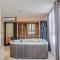Bouns Hotel