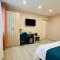 Hotel Libers