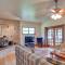 Beautiful Toledo Bend Retreat with Private Dock - Many