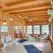 Beautiful Toledo Bend Retreat with Private Dock - Many