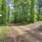 Beautiful Toledo Bend Retreat with Private Dock - Many