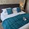 Avondale Guest House