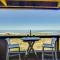 Watsonville Condo with Ocean Views and Beach Access - Watsonville