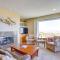 Watsonville Condo with Ocean Views and Beach Access