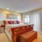 Watsonville Condo with Ocean Views and Beach Access