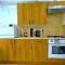 Sidemersey Livings - Botanic Residence - 利物浦