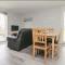 Chalet at Penstowe Holiday Park Near Bude