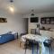 Ezeiza Home