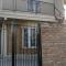 Ezeiza Home