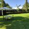 Garden Courts Hotel Masaka