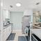 2 BR Home in St Andrews, Close to Everything - 巴拿马城