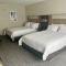 Holiday Inn Express & Suites Muskegon - Grand Haven by IHG