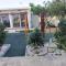 Kymata Apartment Ierapetra