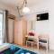 Irene Apartments