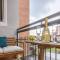 Comfort Home Rho Fiera