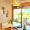 apartamentcastrotuy