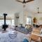 Pet-Friendly La Mesa Townhome 15 Mi to San Diego! - لا ميسا