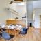 Pet-Friendly La Mesa Townhome 15 Mi to San Diego! - لا ميسا