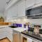 Pet-Friendly La Mesa Townhome 15 Mi to San Diego! - لا ميسا