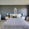 Pet-Friendly La Mesa Townhome 15 Mi to San Diego! - لا ميسا