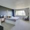 Pet-Friendly La Mesa Townhome 15 Mi to San Diego! - لا ميسا