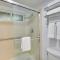 Pet-Friendly La Mesa Townhome 15 Mi to San Diego! - لا ميسا