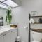 Pet-Friendly La Mesa Townhome 15 Mi to San Diego! - لا ميسا