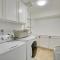 Pet-Friendly La Mesa Townhome 15 Mi to San Diego! - لا ميسا