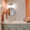 Pet-Friendly La Mesa Townhome 15 Mi to San Diego! - لا ميسا