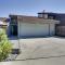 Pet-Friendly La Mesa Townhome 15 Mi to San Diego! - لا ميسا