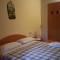 B&B Corte Bezzetti - Volta Mantovana