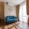Comfort Home Rho Fiera