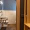 Comfort Home Rho Fiera