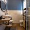 Comfort Home Rho Fiera